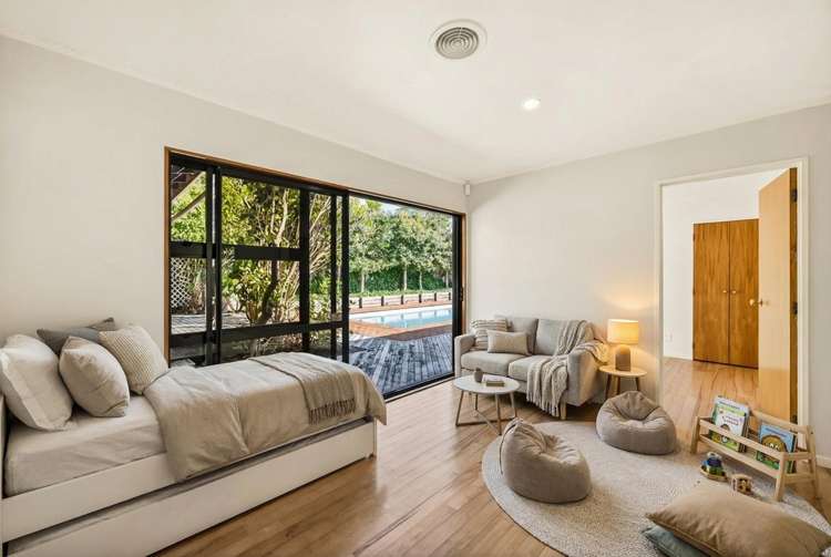 31 Shuttleworth Place Manly_11