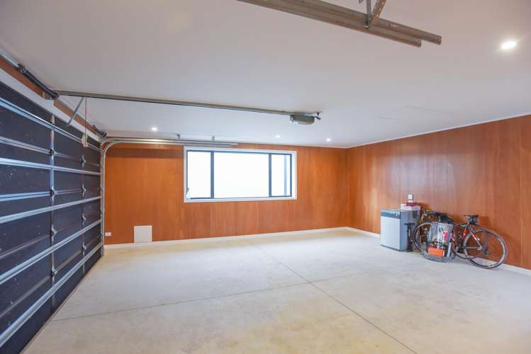 26C Park Street Winton_28