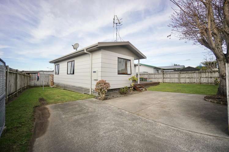 35a No 3 Road Te Puke_14
