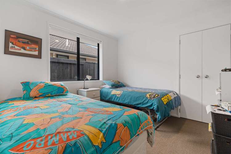 2 Carrington Drive Papamoa_14