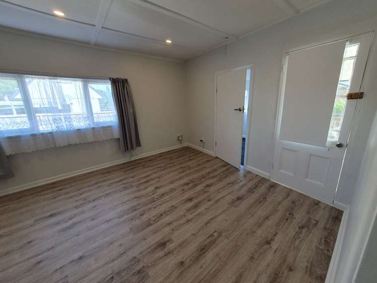 81 Luke Street Otahuhu_1