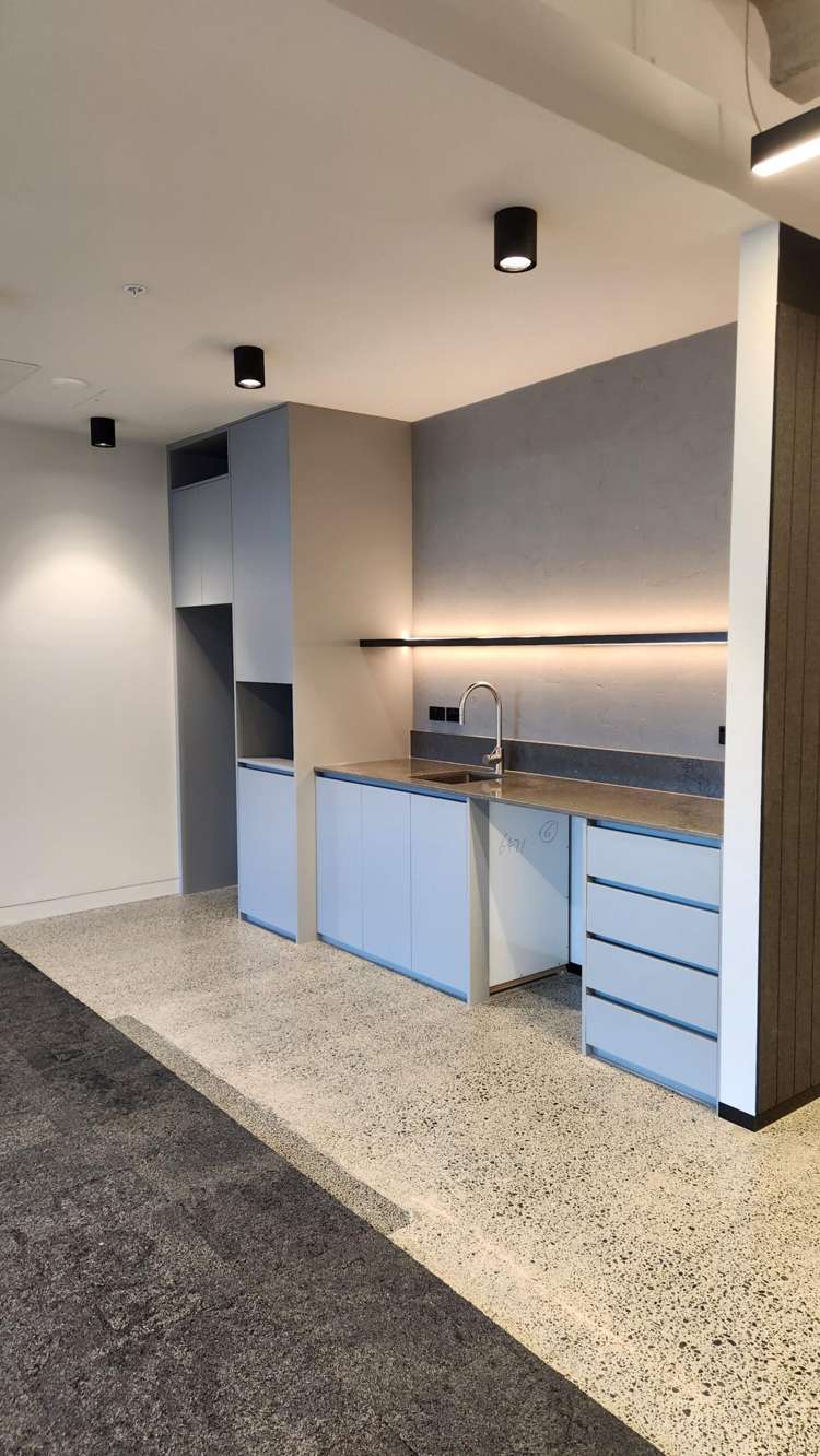 Suite 2.1B/381 Great South Road Ellerslie_5
