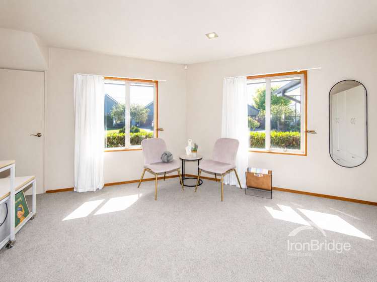 7 Evergreen Place Parklands_11