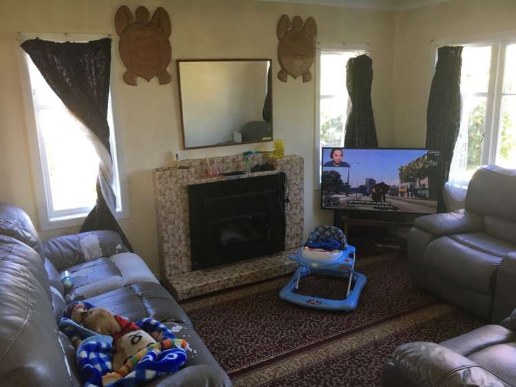 44 Gloucester Road Manurewa_0