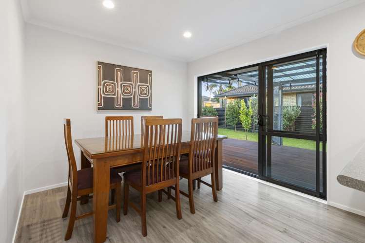 77 John Street Pukekohe_3