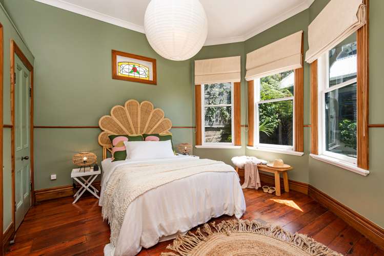 65 Te Wharepouri Street Berhampore_8