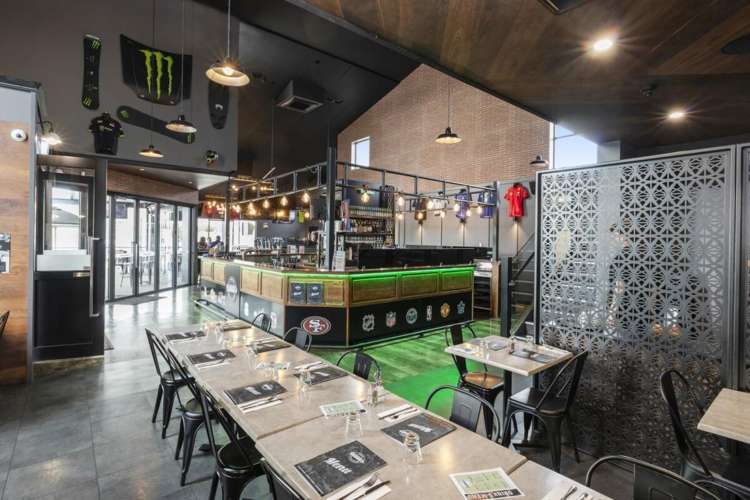 871 Jones Road Rolleston_14