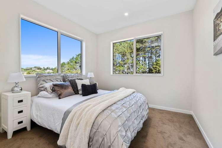 249b Lonely Track Road Albany Heights_25