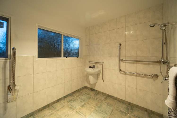 221 Setters Line Bunnythorpe_11