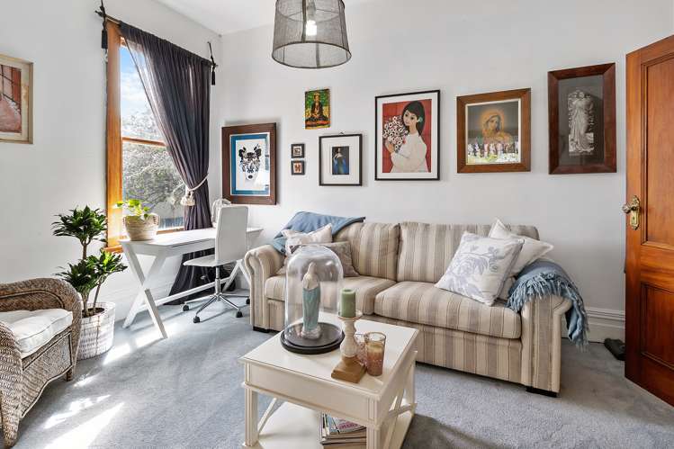 35 Cain Street Parkside_8