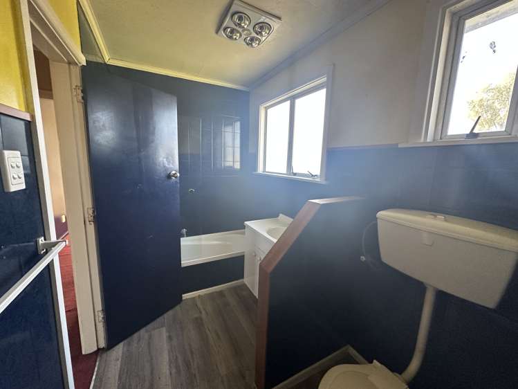 12 Ranui Street Hei Hei_7