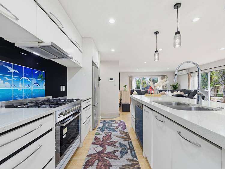 21 San Prospero Crescent Henderson_13