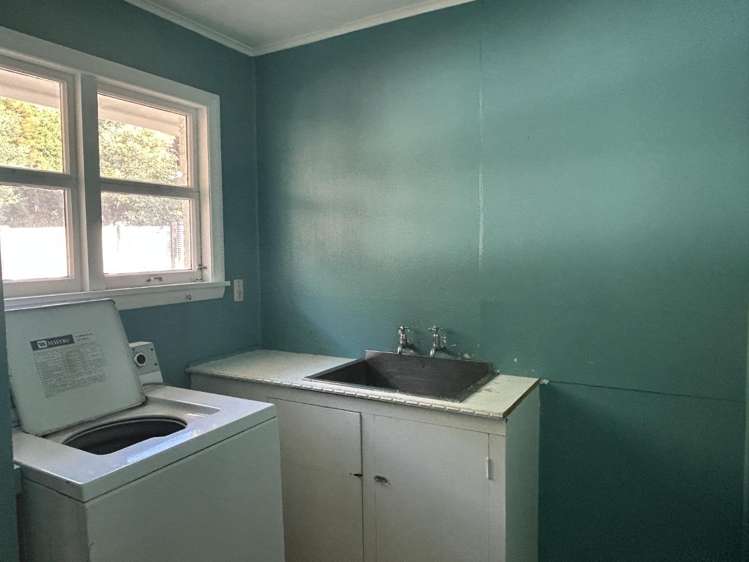 10 Angle Street Picton_14