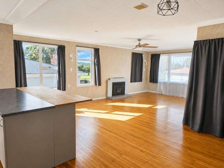 8 Tui Street Kaikohe_3