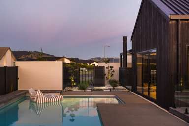 13 Mike Smith Drive_2