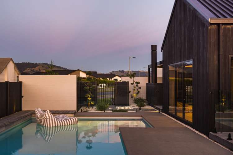 13 Mike Smith Drive Cambridge_32