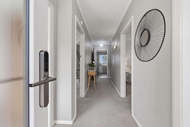 39 Derwent Street Helensburgh_4
