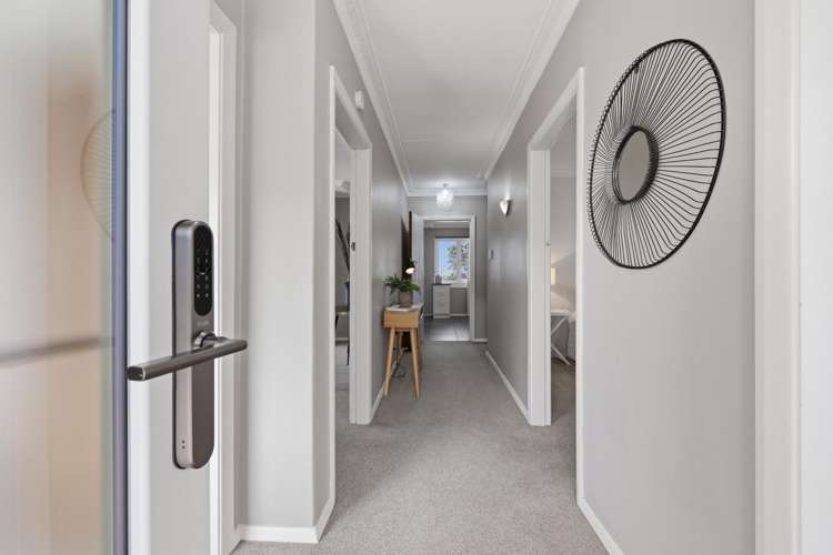 39 Derwent Street Helensburgh_3
