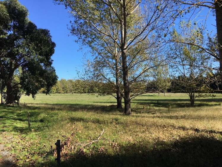 21 Sinclair Way Dyerville_9