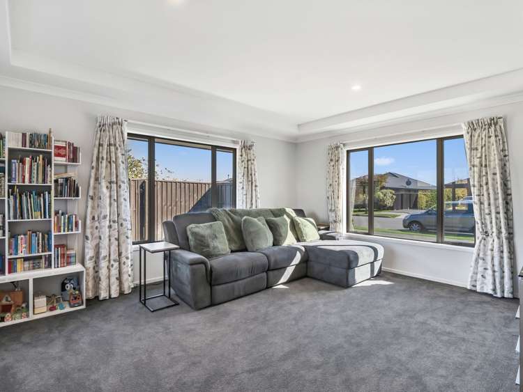 13 Lilian Street Kaiapoi_14