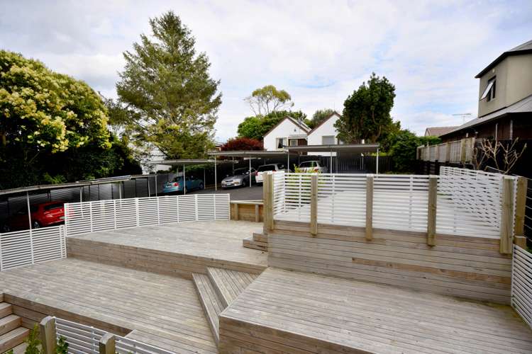 8/11 Kingsway Avenue Sandringham_8