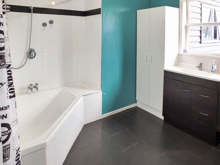 23b Purcell Street Foxton_11