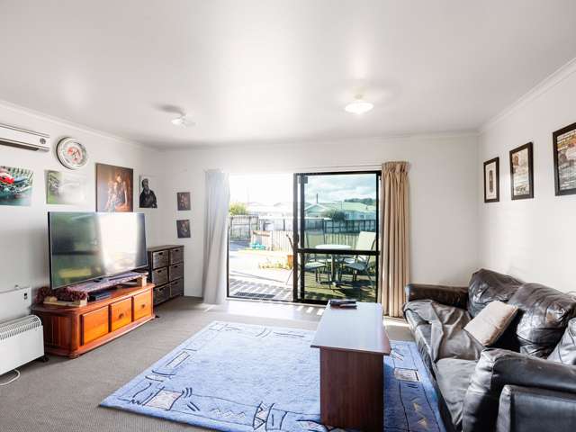 98c Riverview Road Huntly_2