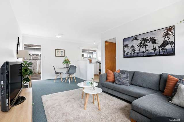 6/12 Eldon Road Mount Eden_1