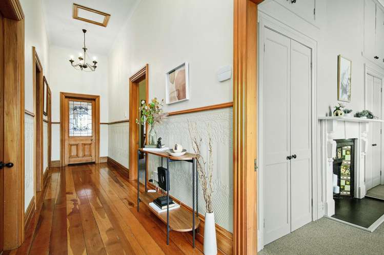 18 Aurora Street Petone_9