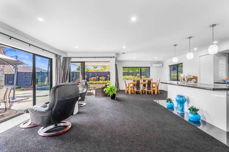 21B Wilson Road Warkworth_12
