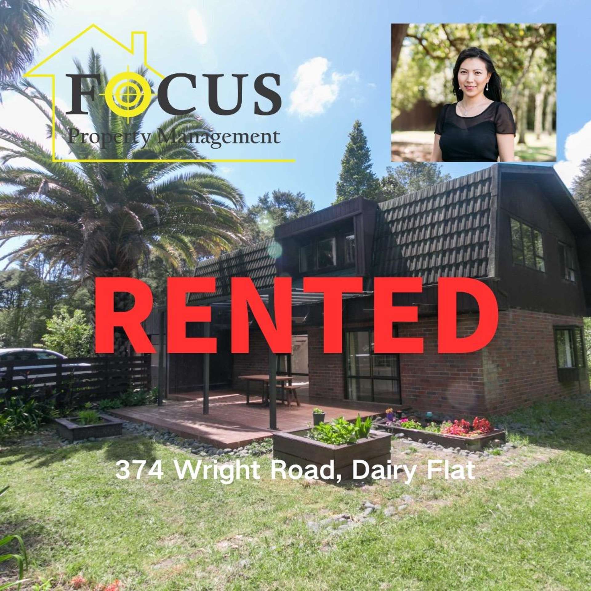 374 Wright Road Dairy Flat_0