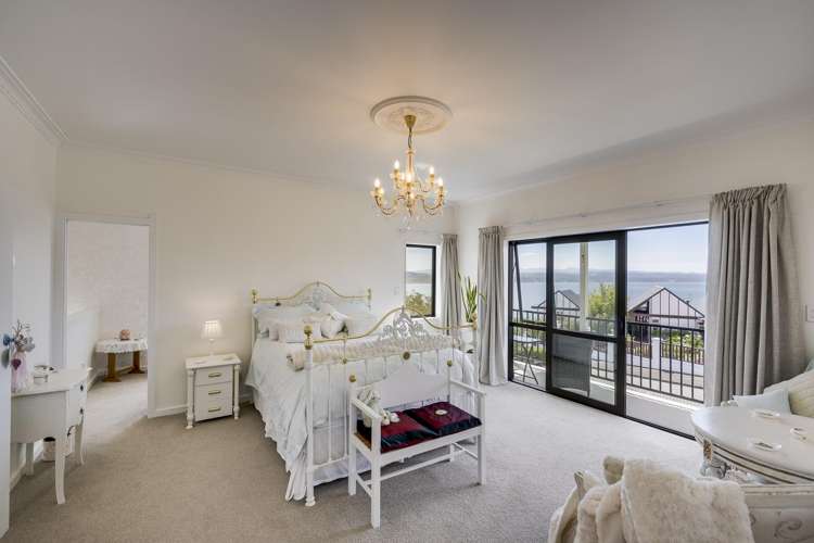 125 Thompson Road Bluff Hill_22