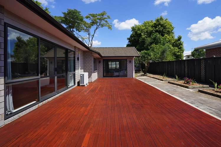 8 Berkley Avenue Hillcrest_3