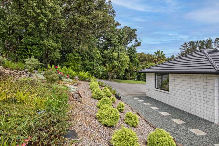 5 Tironui Drive Maunu_18