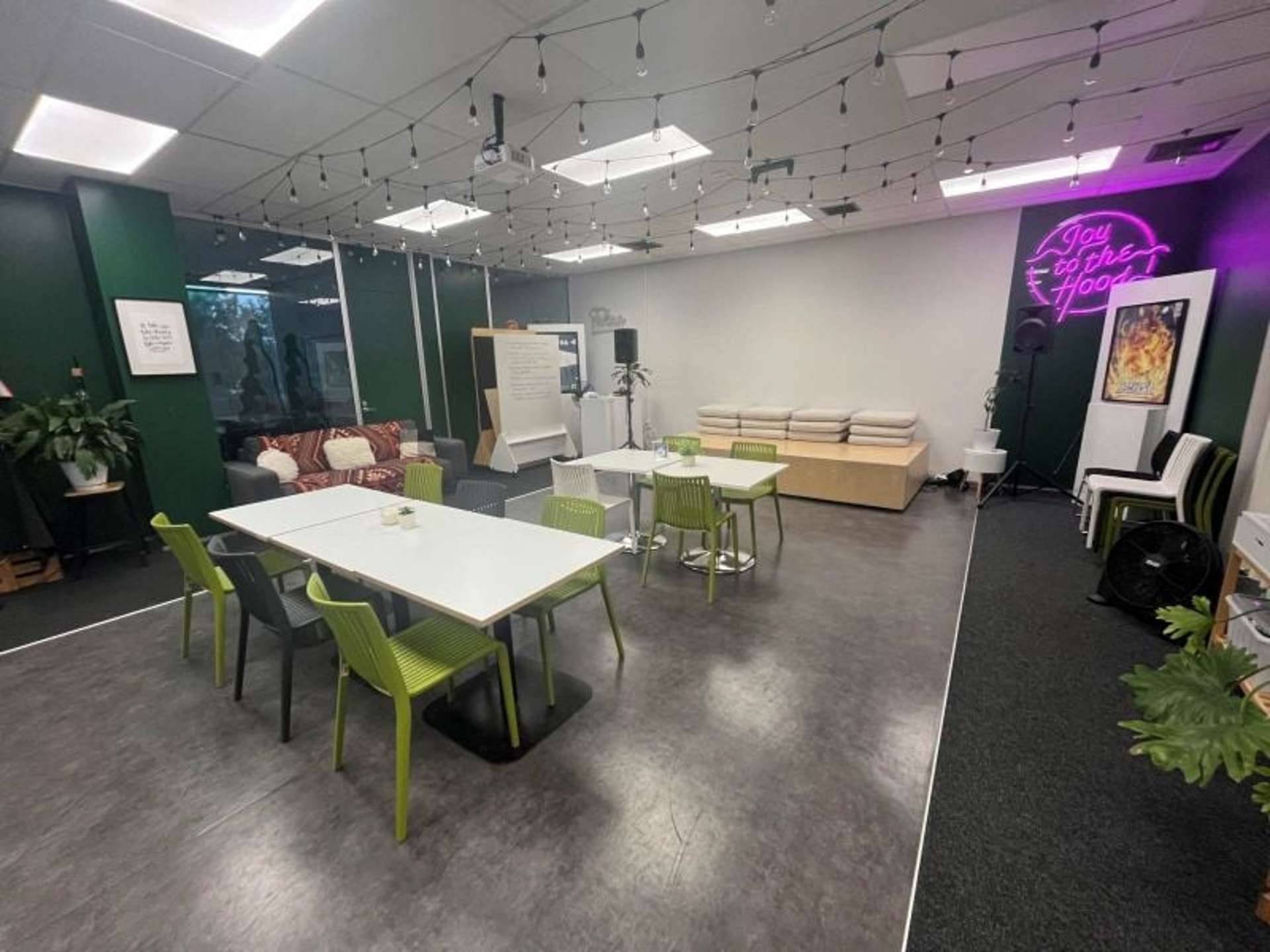 Ground Floor/2 Osterley Way Manukau_0