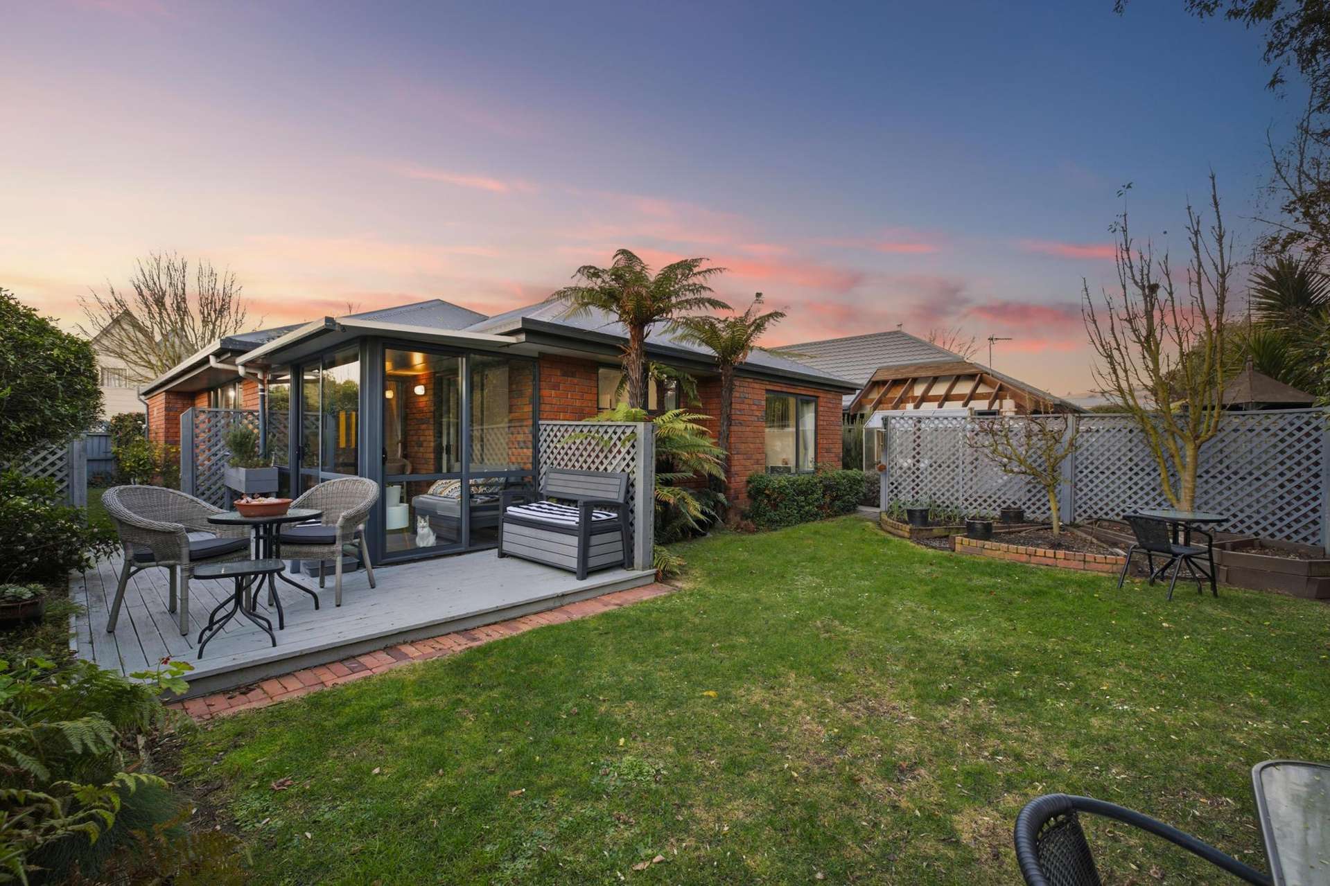 28D Croydon Street Sydenham_0