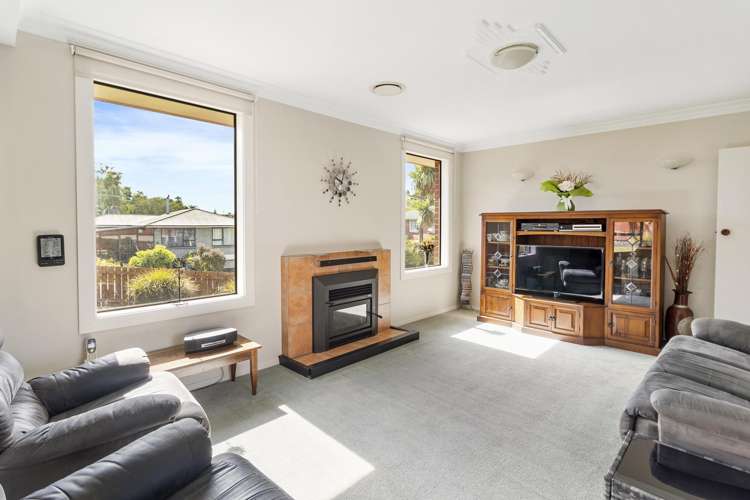9 Karaka Street Glenwood_10