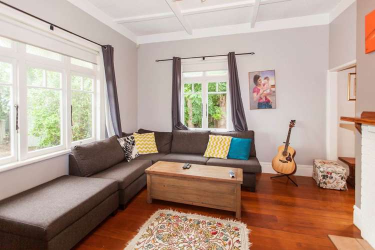 1/36 Mays Road Onehunga_5