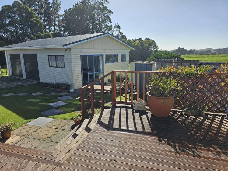 56 Herbert Street Eketahuna_9