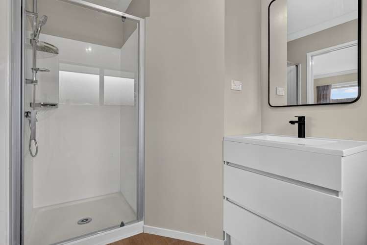 3 Pono Place Waiuku_23