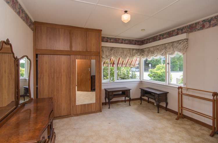 254 King Street Temuka_6