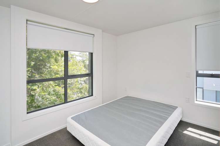 6/14 Buffon Street Waltham_7