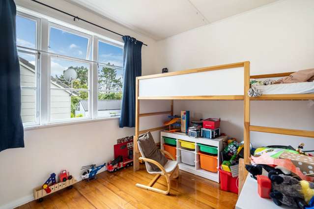 25 Rawalpindi Street Mount Albert_4