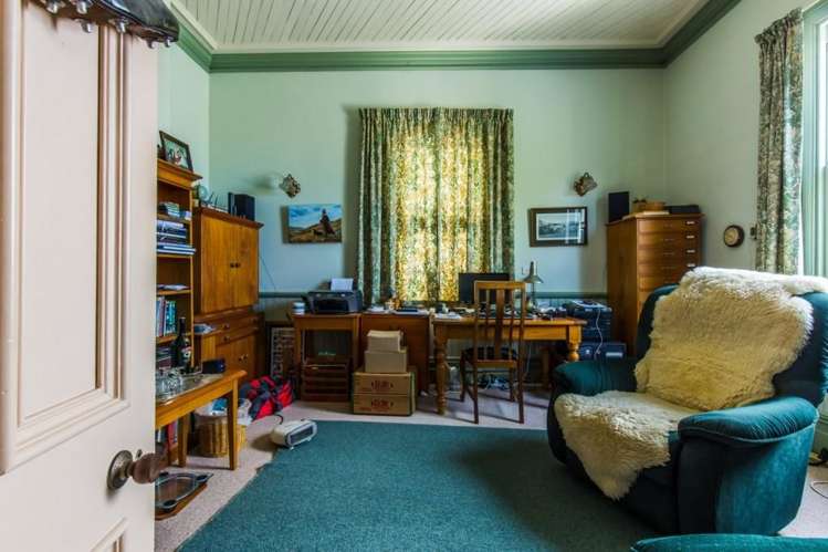 148 London Street Dunedin Central_11