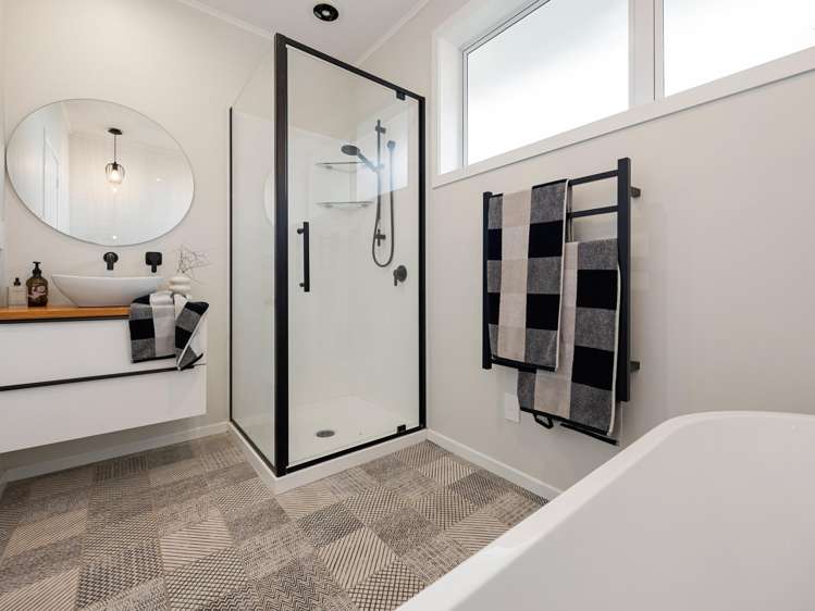 73 Newcastle Road Dinsdale_17