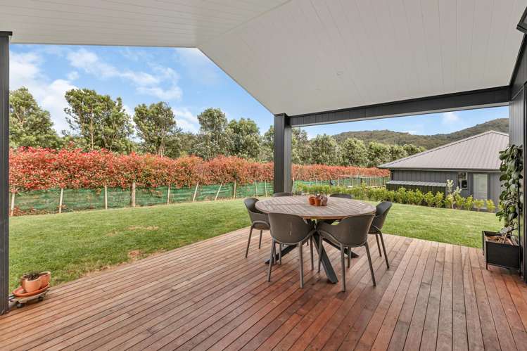 26 Tironui Drive Maunu_11