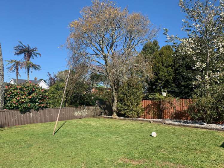 17 Maire Street Inglewood_5