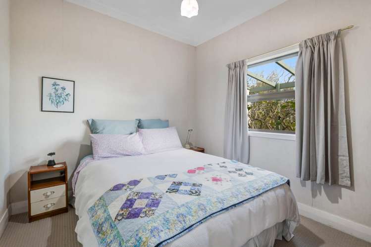 370 Fordyce Road Helensville_27