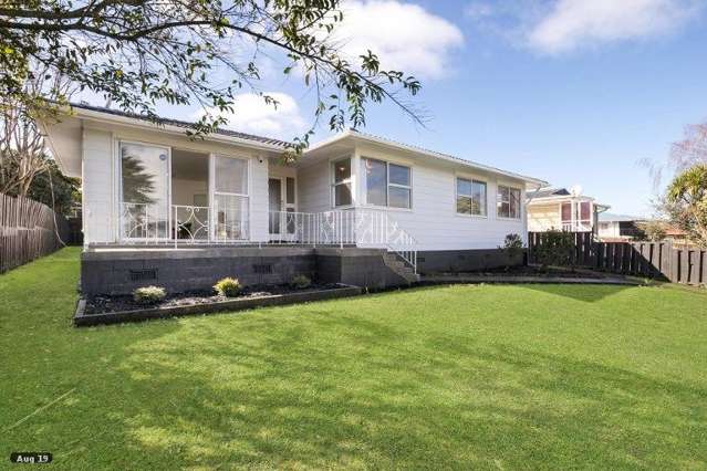 13 Arnwood Street Manurewa_1