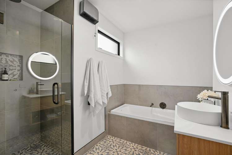 37 Wallis Drive Cromwell_16